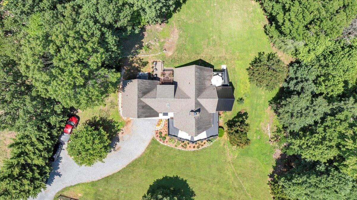 3851 Joppa Mill RD - Photo 103