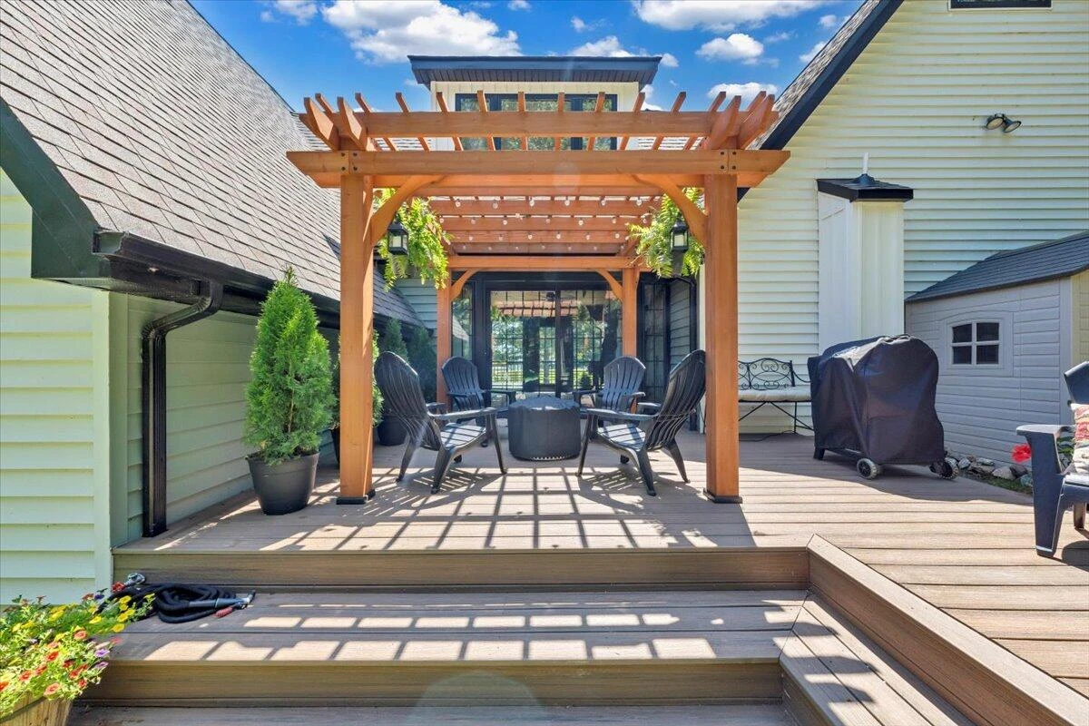 3851 Joppa Mill RD - Photo 104