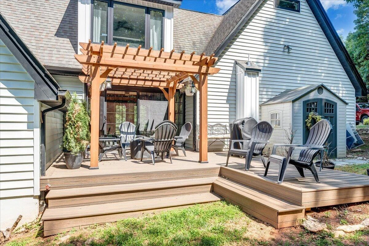 3851 Joppa Mill RD - Photo 13