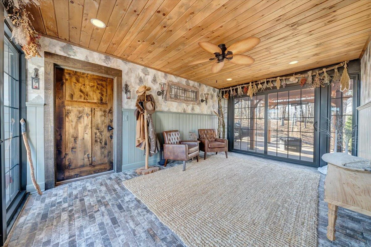 3851 Joppa Mill RD - Photo 14
