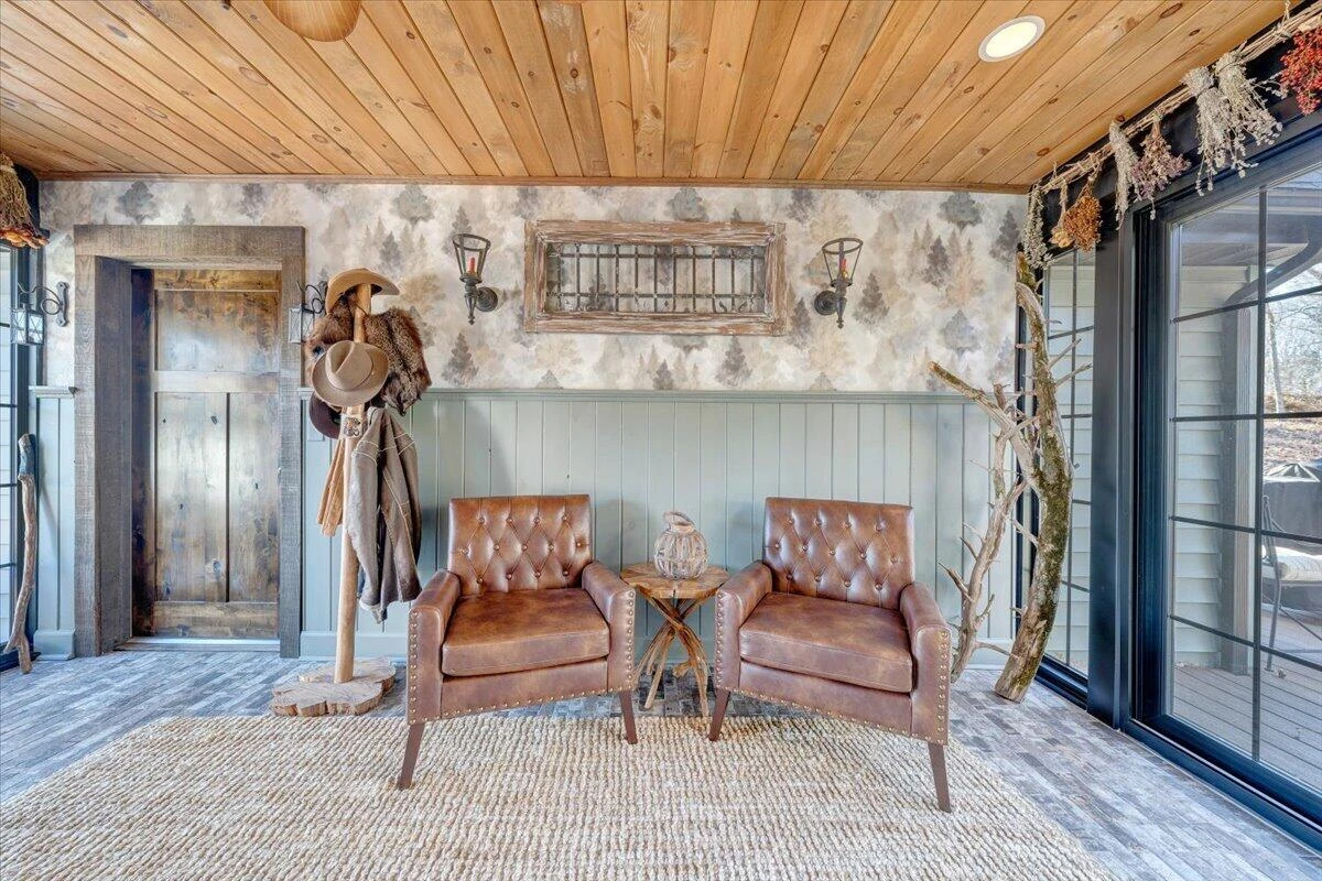 3851 Joppa Mill RD - Photo 16