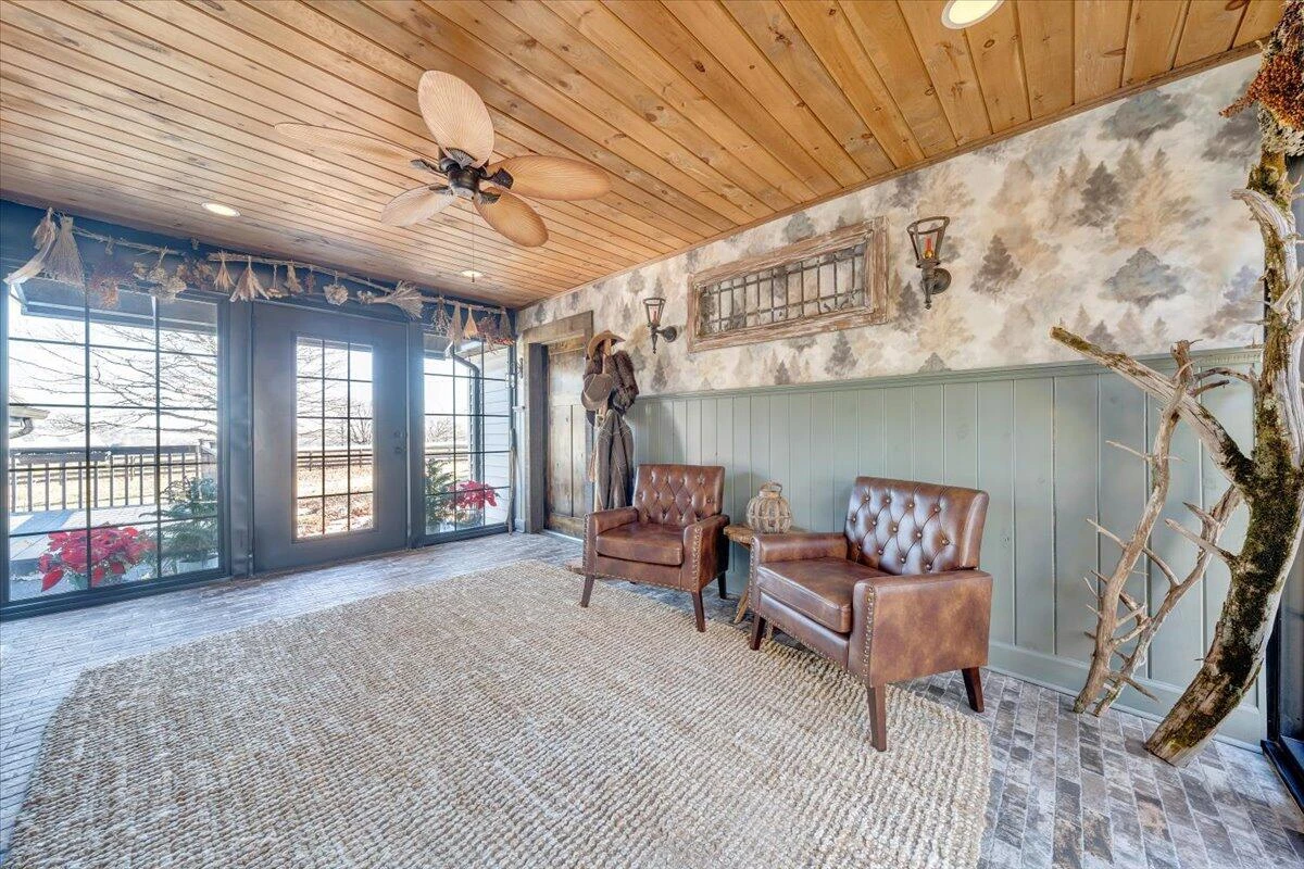 3851 Joppa Mill RD - Photo 17
