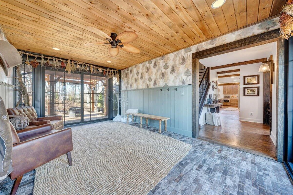 3851 Joppa Mill RD - Photo 18