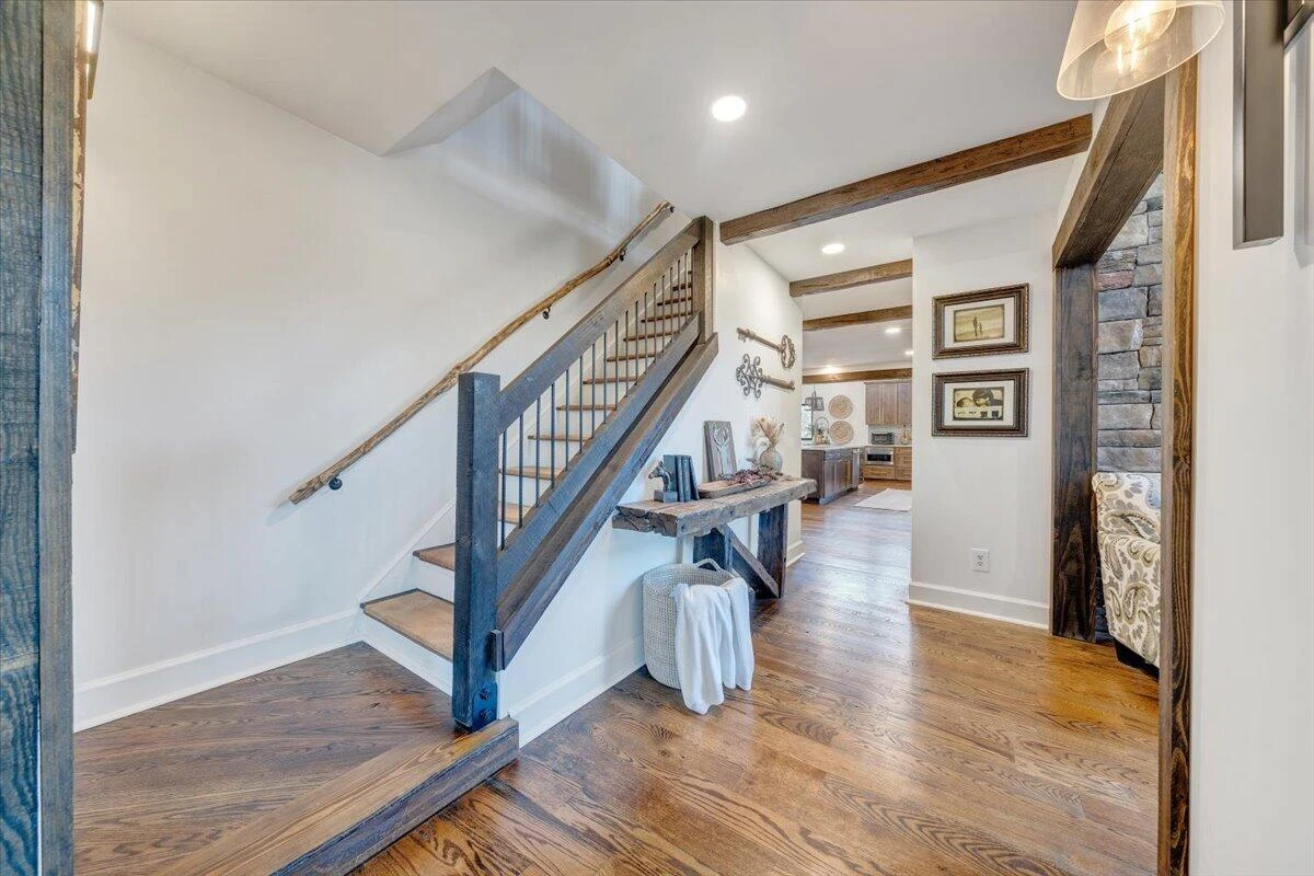 3851 Joppa Mill RD - Photo 19