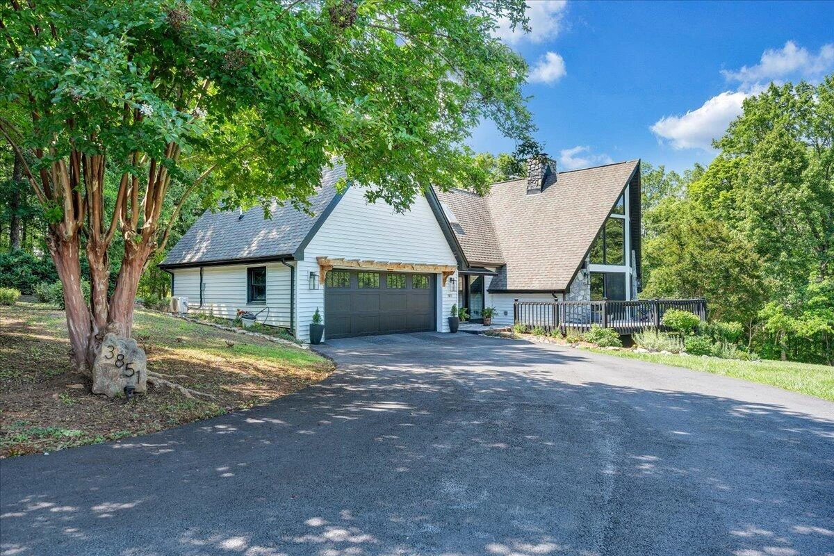 3851 Joppa Mill RD - Photo 3