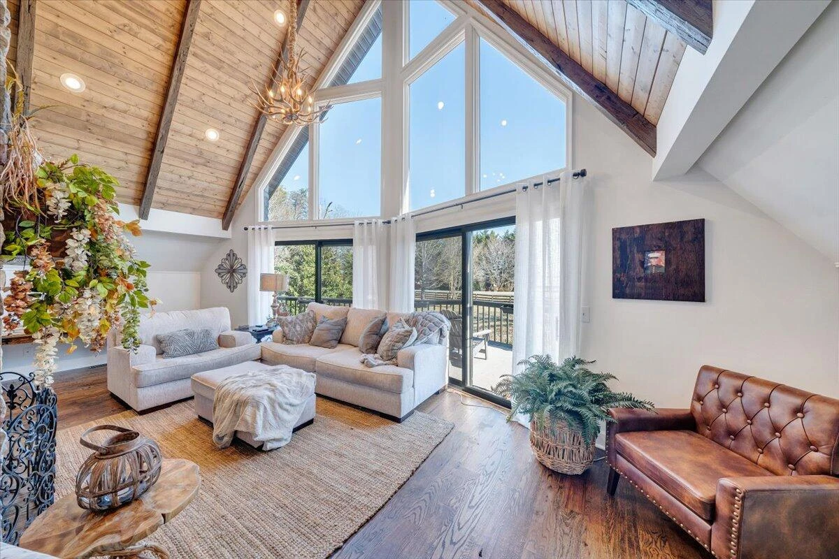 3851 Joppa Mill RD - Photo 20