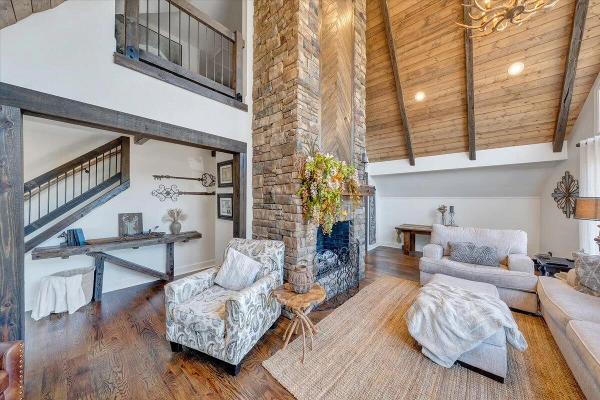 3851 Joppa Mill RD - Photo 21