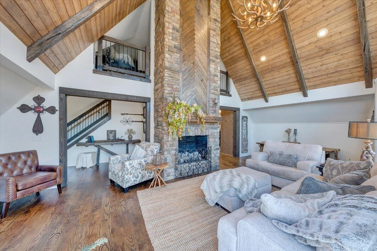 3851 Joppa Mill RD - Photo 22