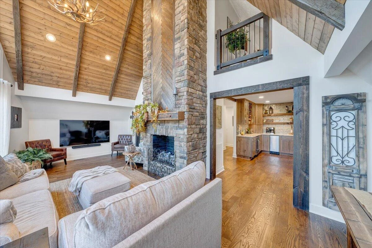 3851 Joppa Mill RD - Photo 23