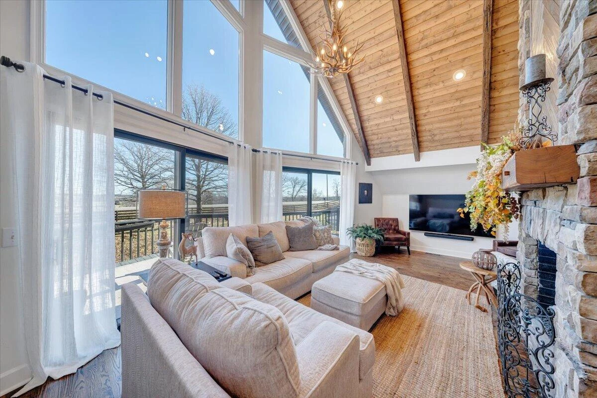 3851 Joppa Mill RD - Photo 24