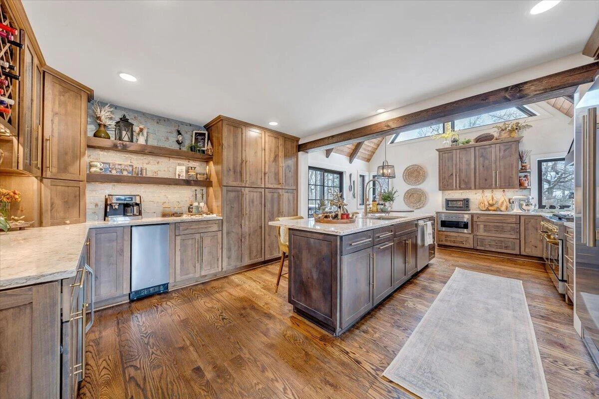 3851 Joppa Mill RD - Photo 25