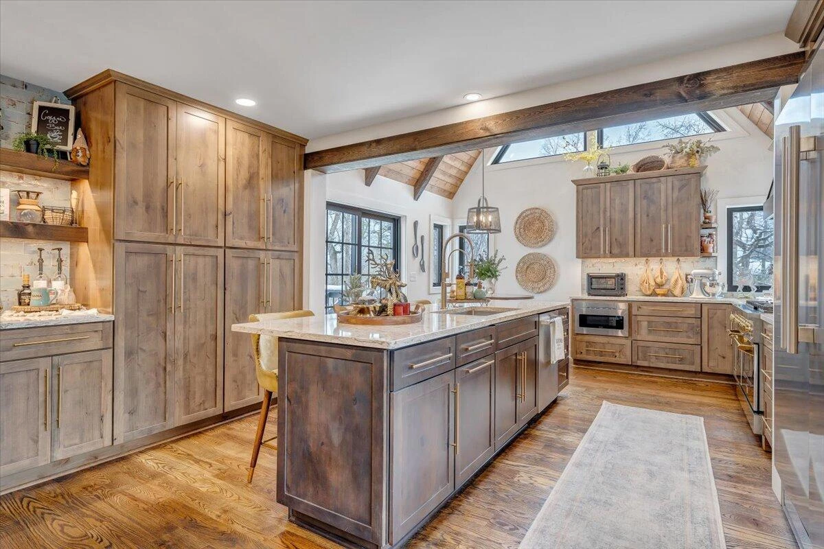 3851 Joppa Mill RD - Photo 26