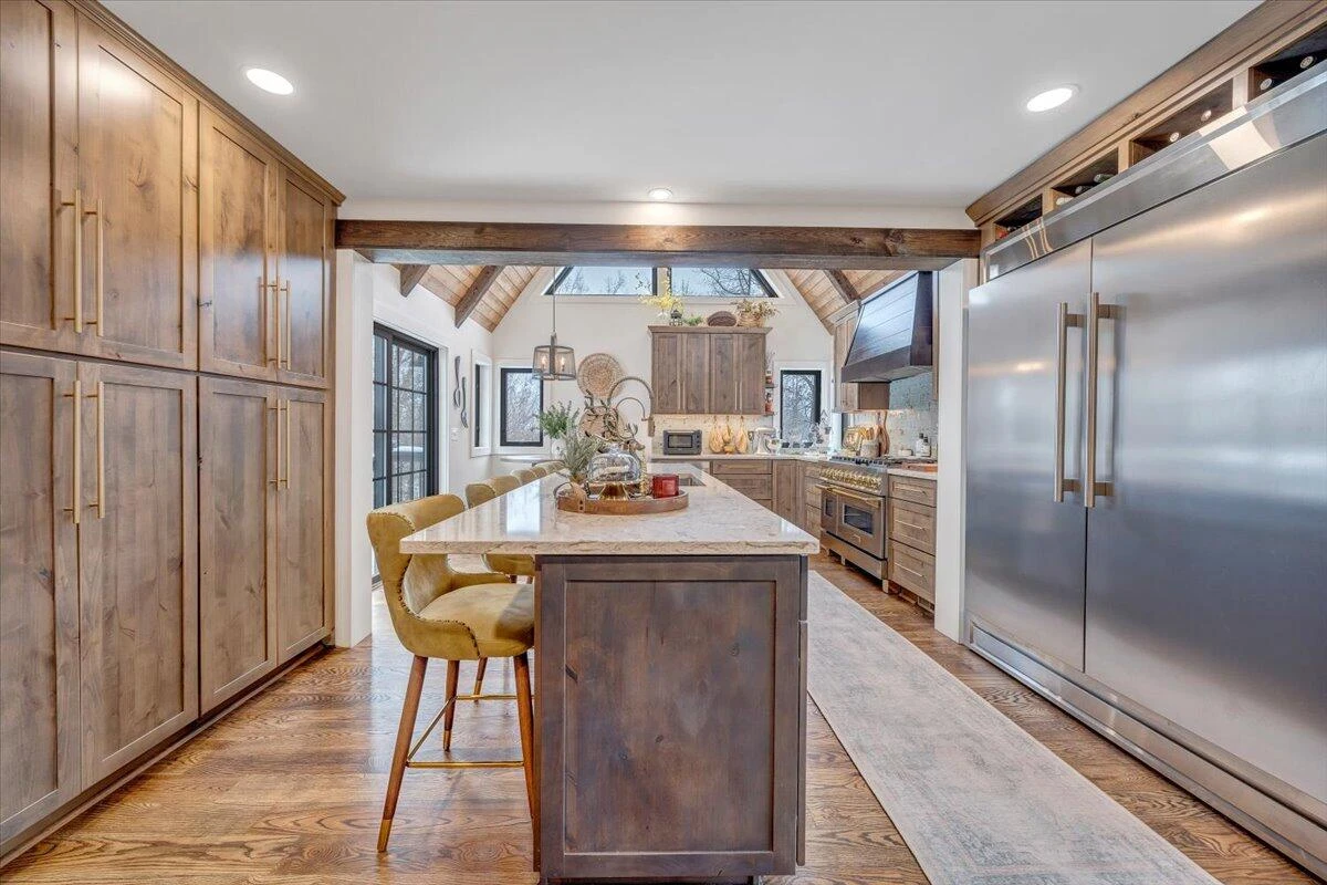 3851 Joppa Mill RD - Photo 27