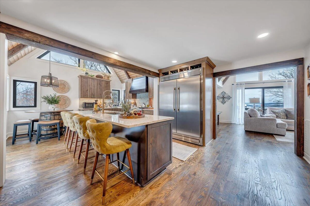 3851 Joppa Mill RD - Photo 28