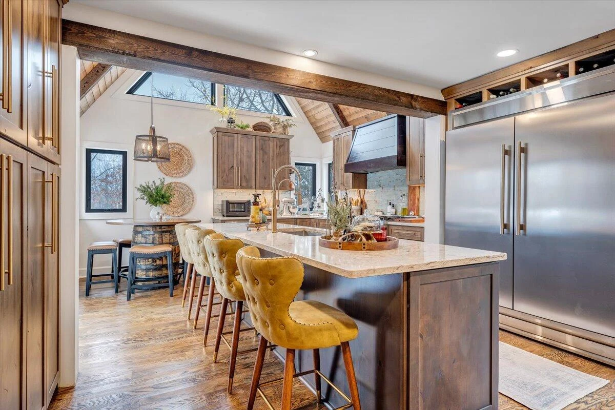 3851 Joppa Mill RD - Photo 29