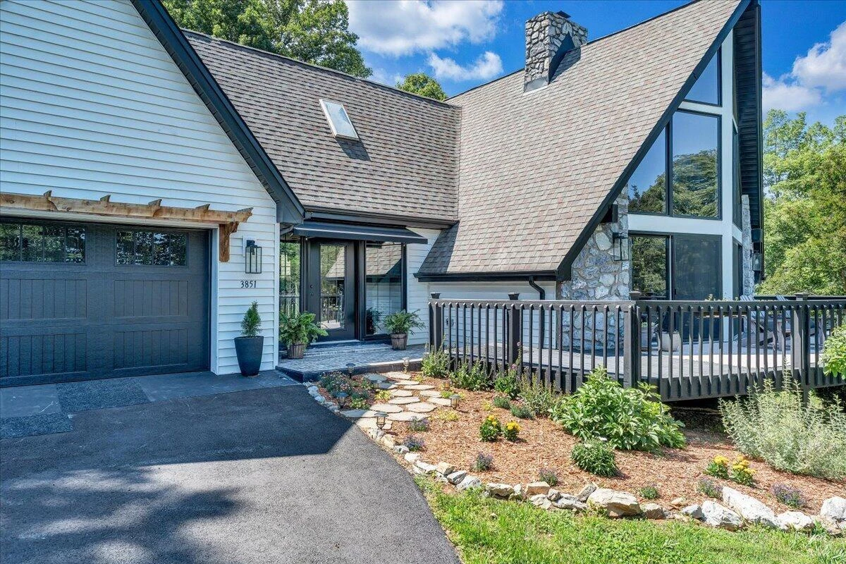3851 Joppa Mill RD - Photo 5