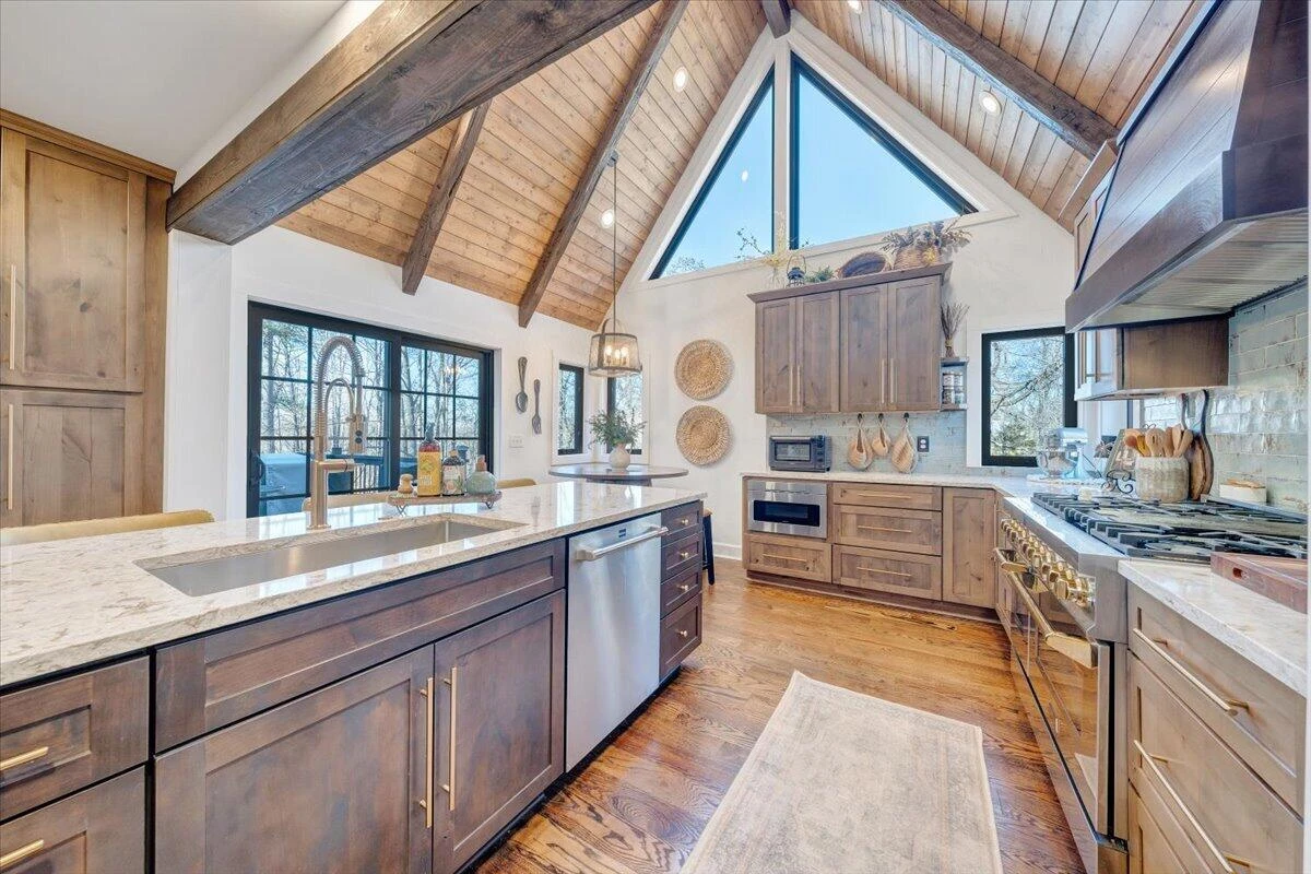 3851 Joppa Mill RD - Photo 30