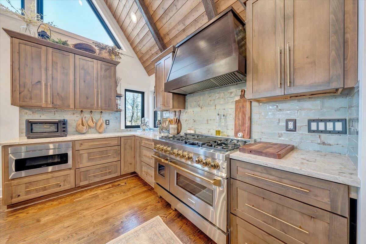 3851 Joppa Mill RD - Photo 32