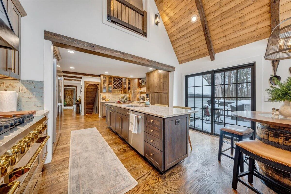 3851 Joppa Mill RD - Photo 33