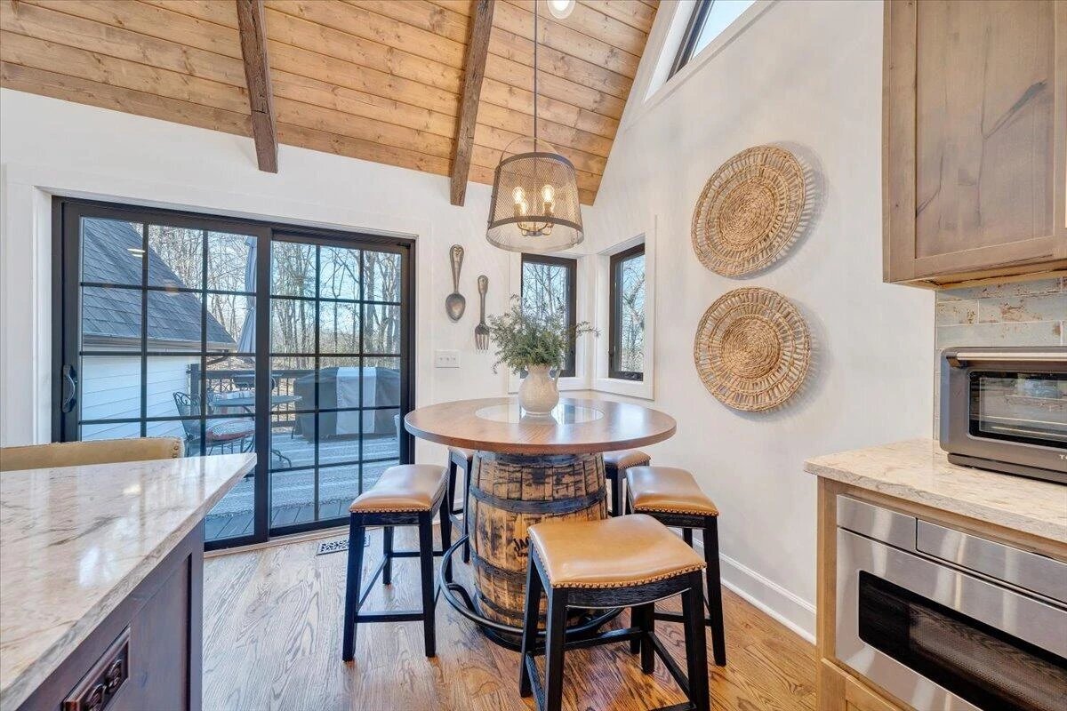 3851 Joppa Mill RD - Photo 34