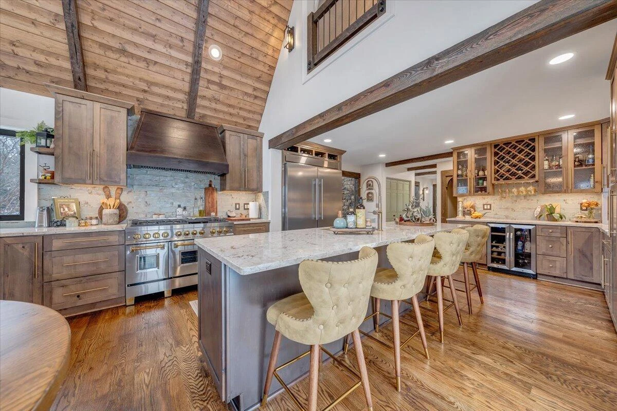 3851 Joppa Mill RD - Photo 35