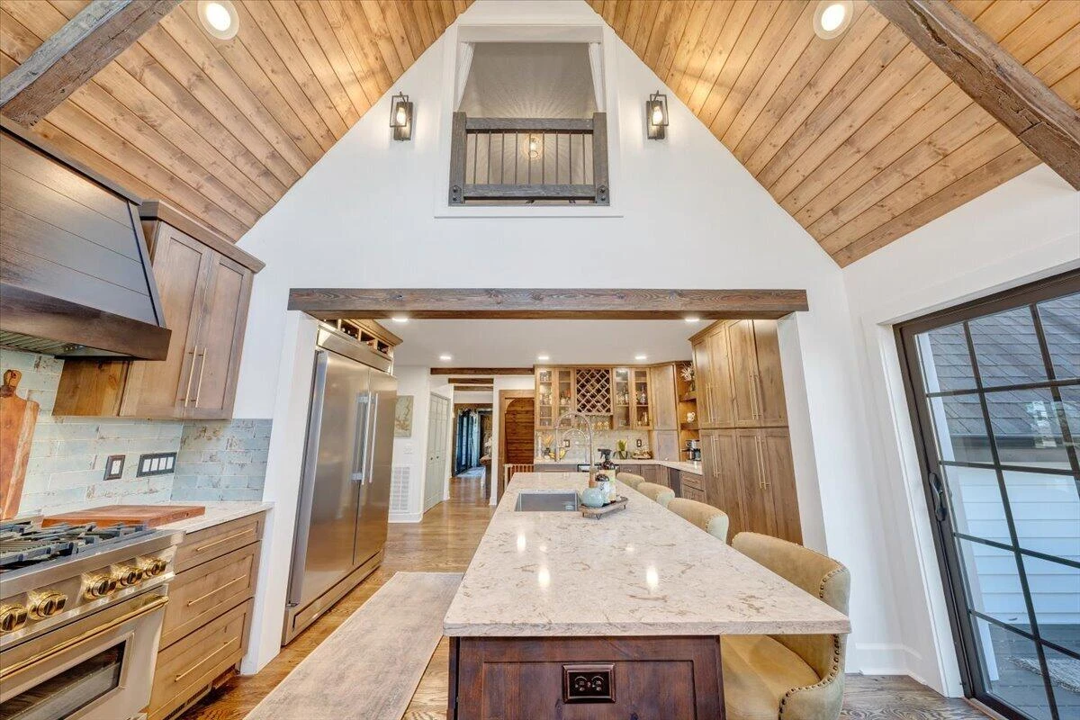 3851 Joppa Mill RD - Photo 36