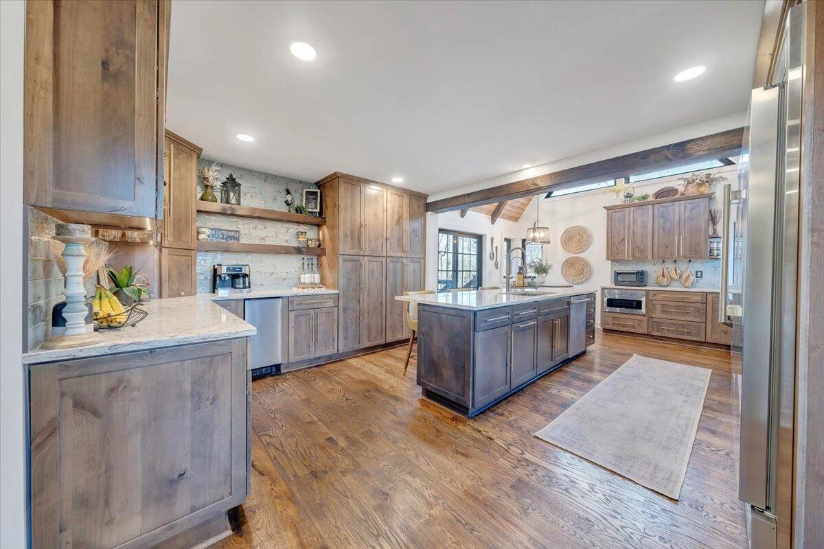 3851 Joppa Mill RD - Photo 37