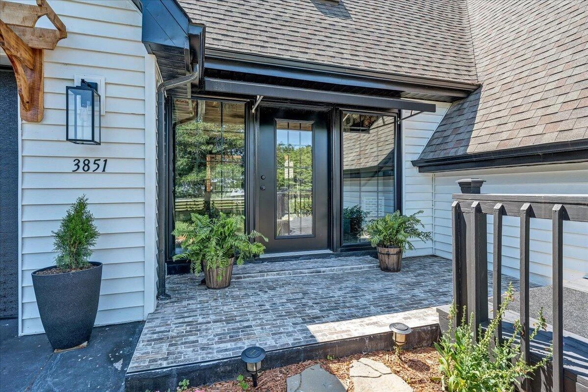 3851 Joppa Mill RD - Photo 6