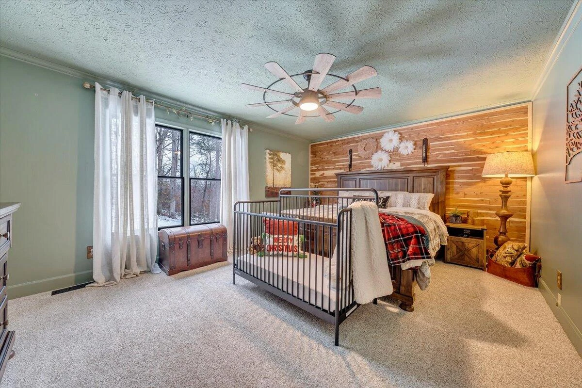 3851 Joppa Mill RD - Photo 38