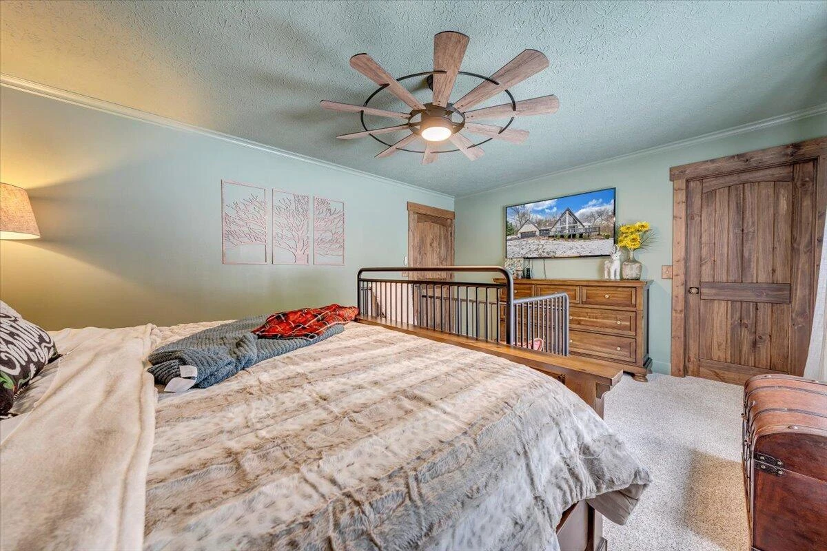 3851 Joppa Mill RD - Photo 39