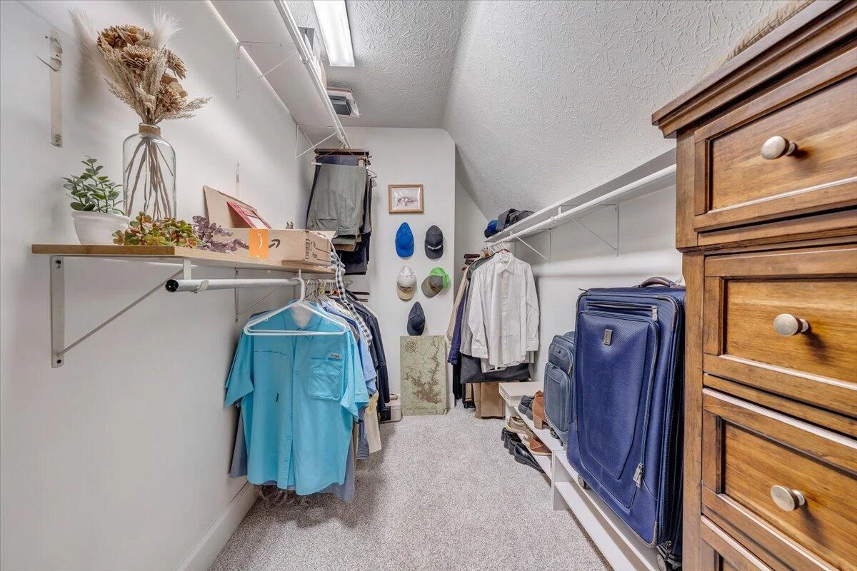 3851 Joppa Mill RD - Photo 40