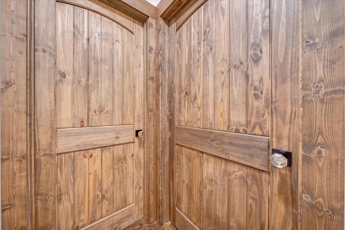3851 Joppa Mill RD - Photo 41