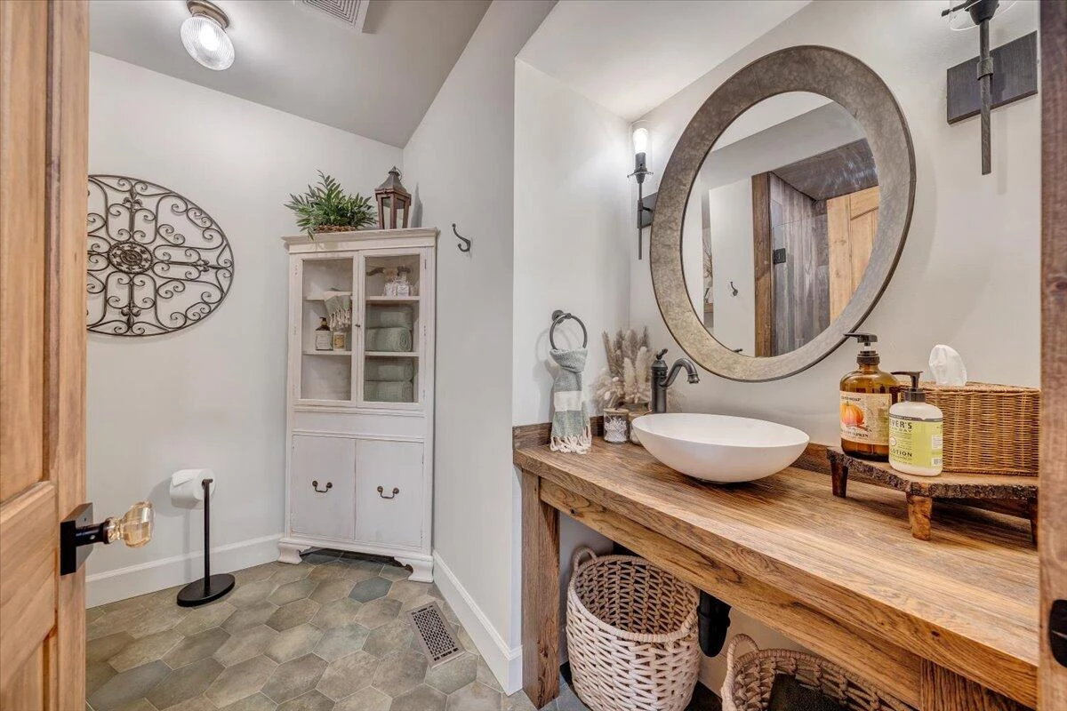 3851 Joppa Mill RD - Photo 42