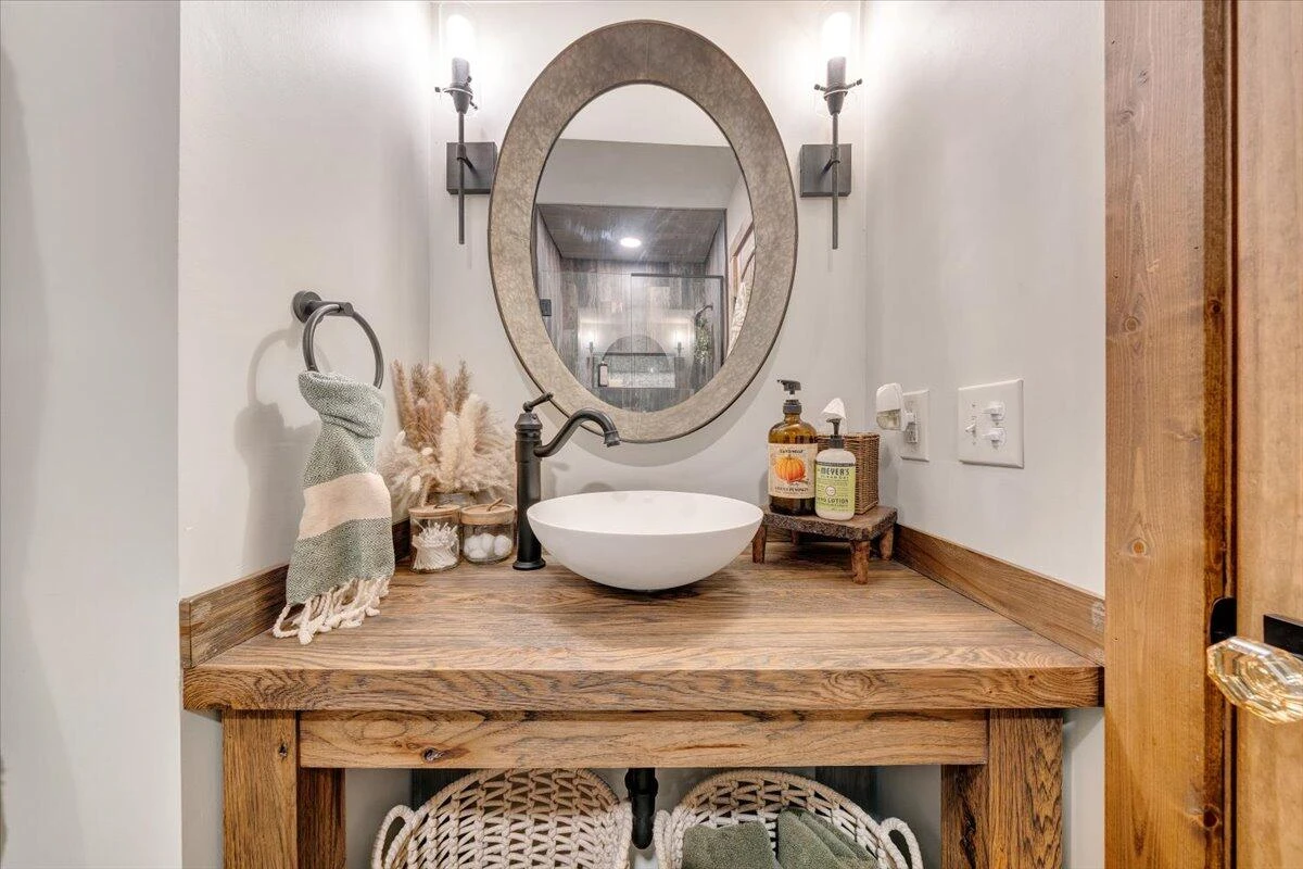 3851 Joppa Mill RD - Photo 43