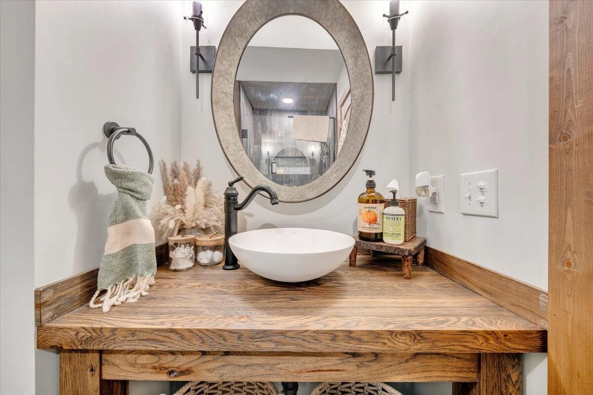 3851 Joppa Mill RD - Photo 44
