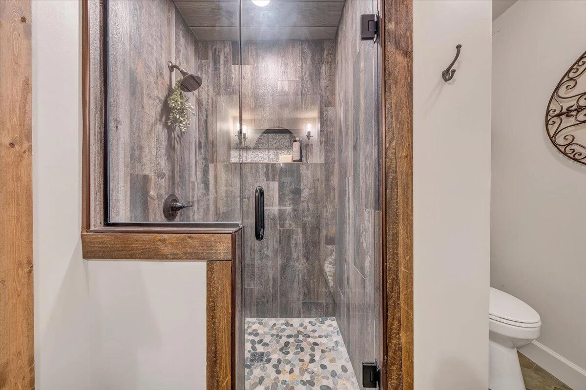 3851 Joppa Mill RD - Photo 45