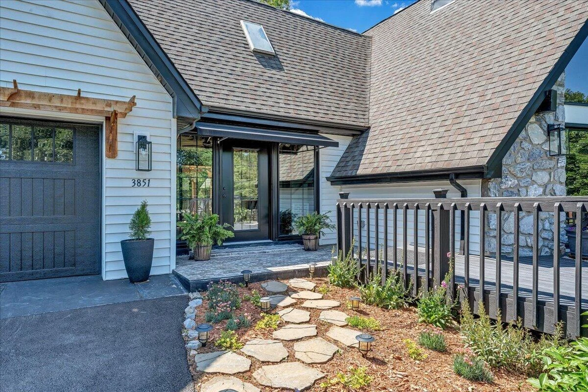 3851 Joppa Mill RD - Photo 7