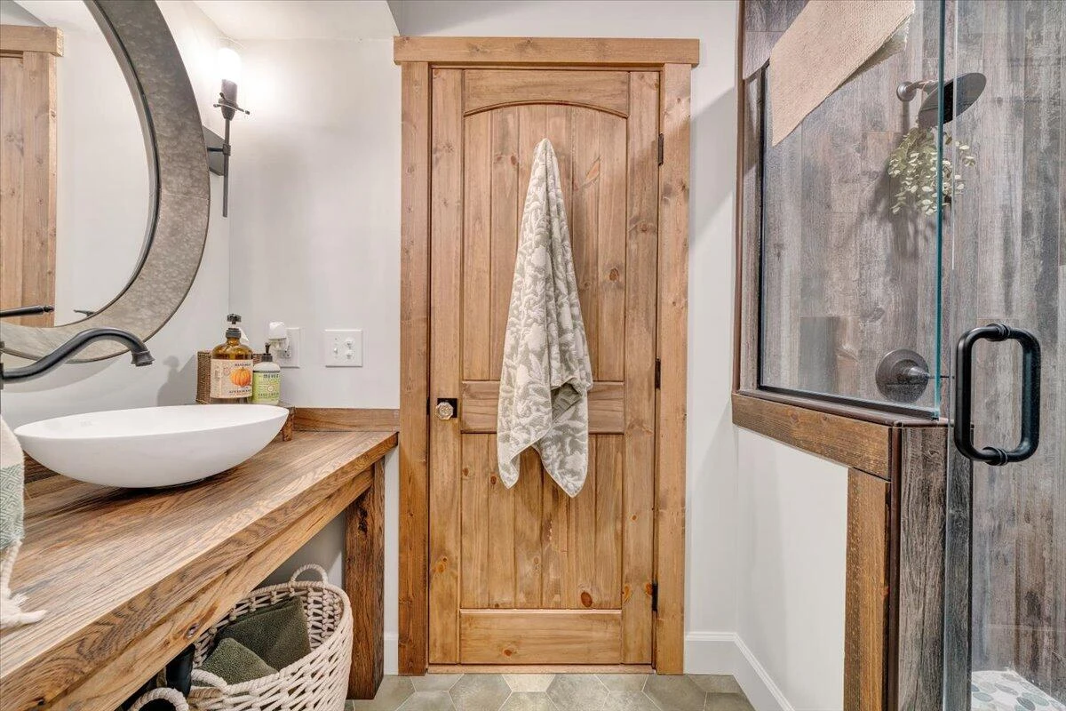 3851 Joppa Mill RD - Photo 47