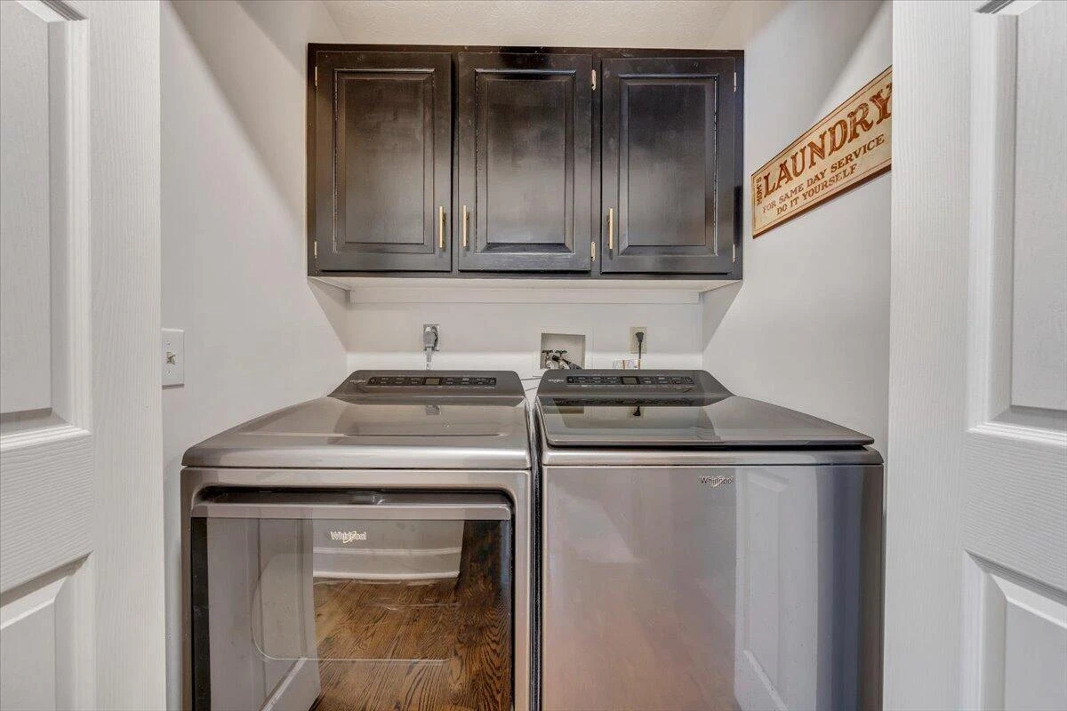 3851 Joppa Mill RD - Photo 48