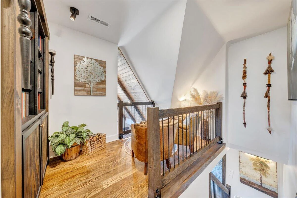 3851 Joppa Mill RD - Photo 49