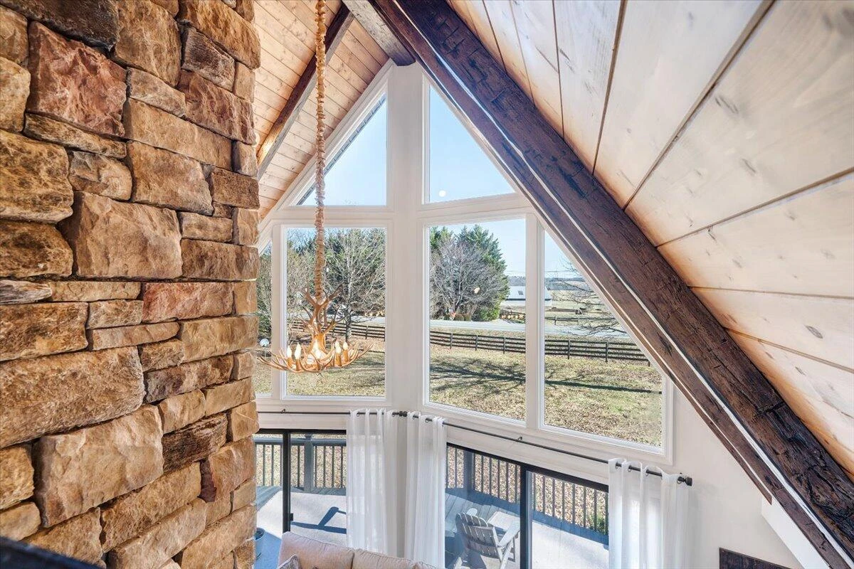 3851 Joppa Mill RD - Photo 50