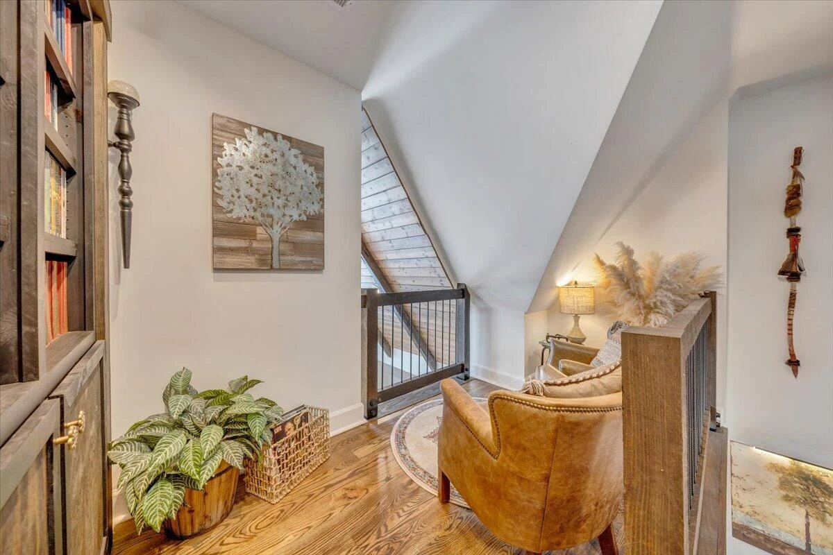 3851 Joppa Mill RD - Photo 51