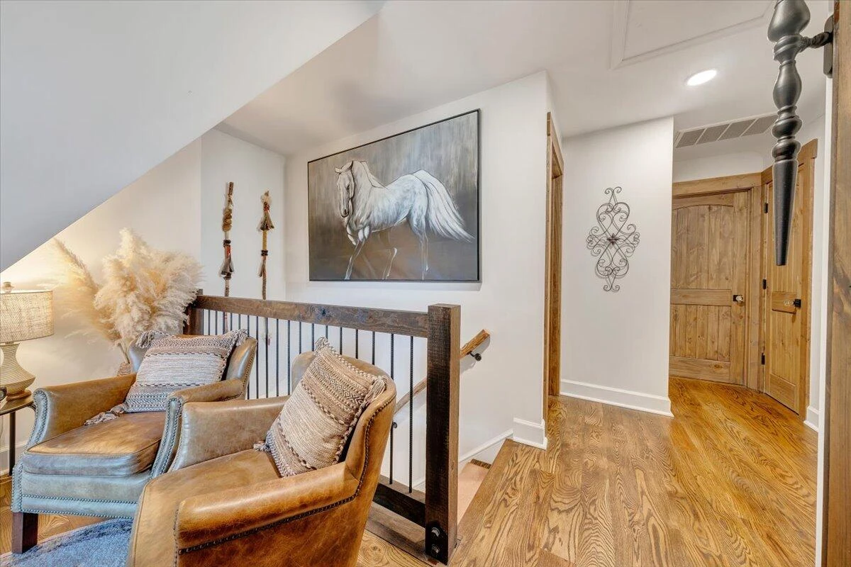 3851 Joppa Mill RD - Photo 53