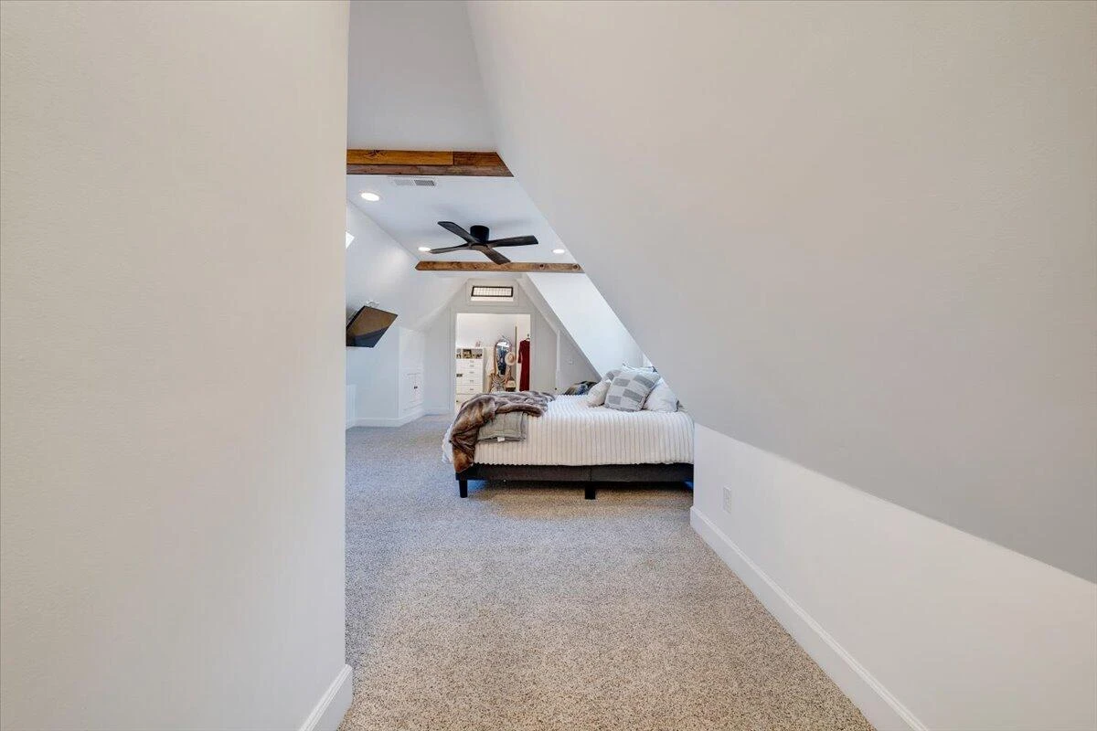 3851 Joppa Mill RD - Photo 54