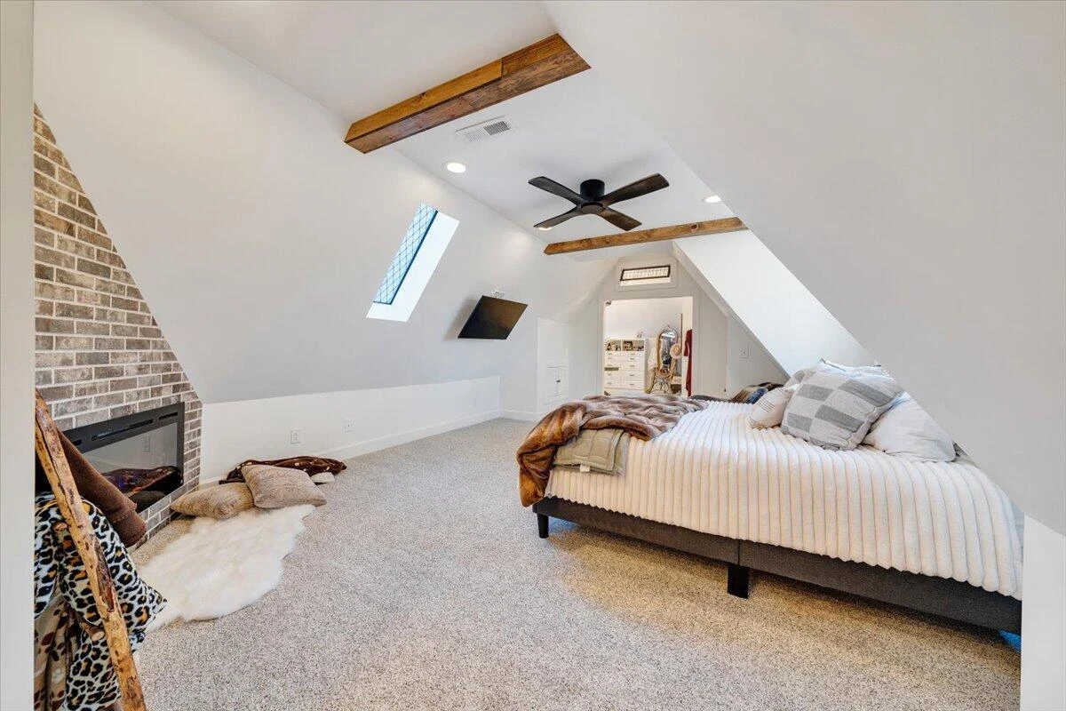 3851 Joppa Mill RD - Photo 55