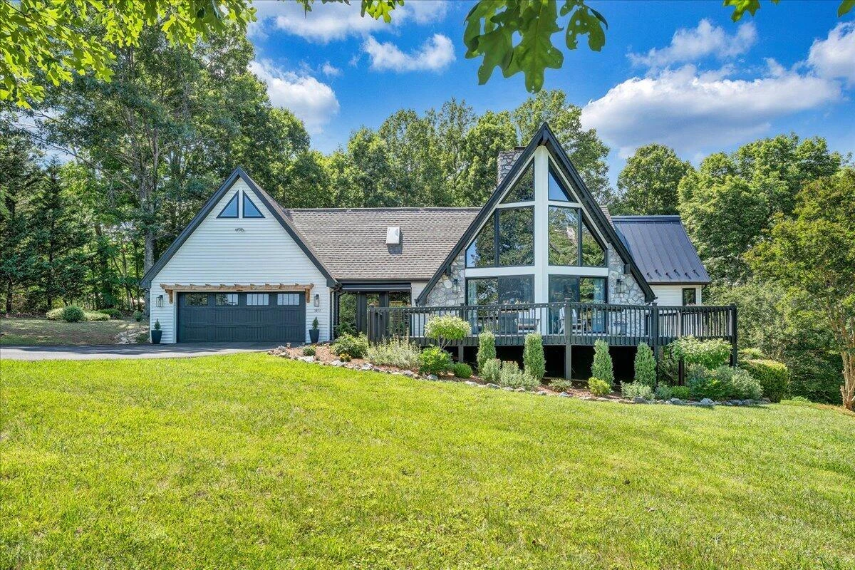 3851 Joppa Mill RD - Photo 8