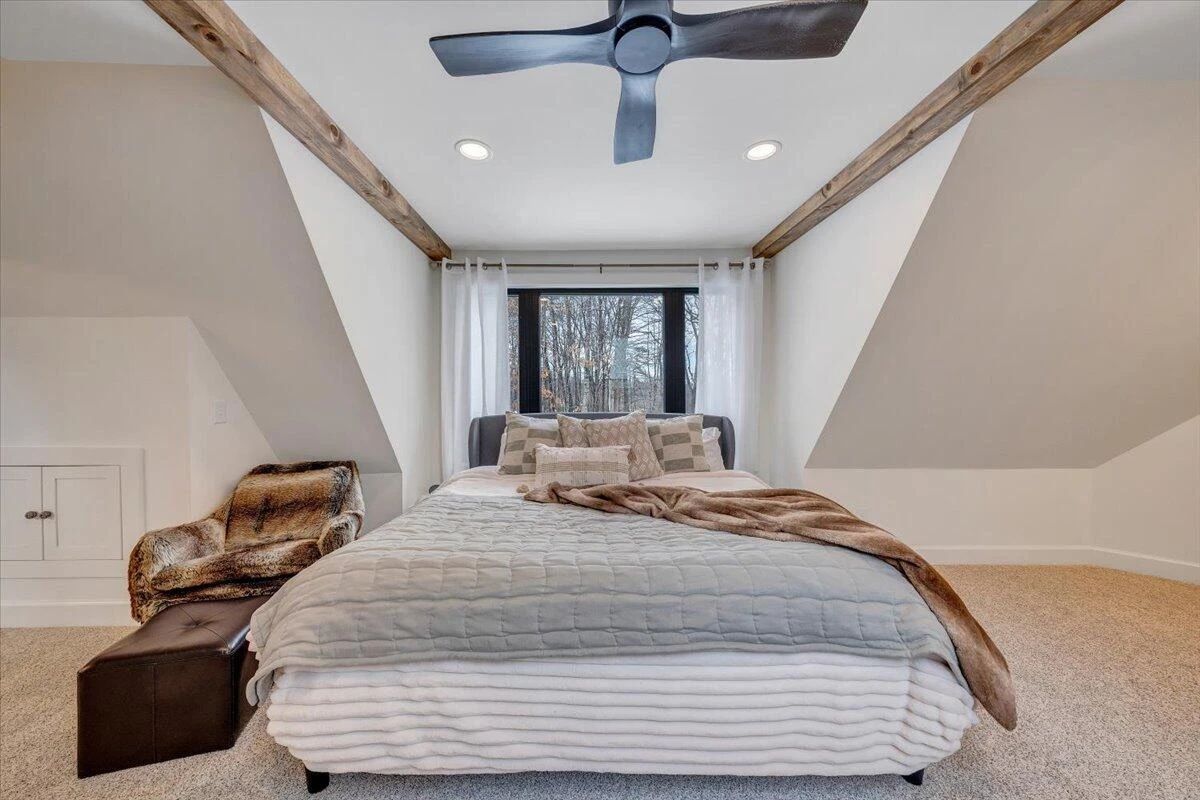 3851 Joppa Mill RD - Photo 57
