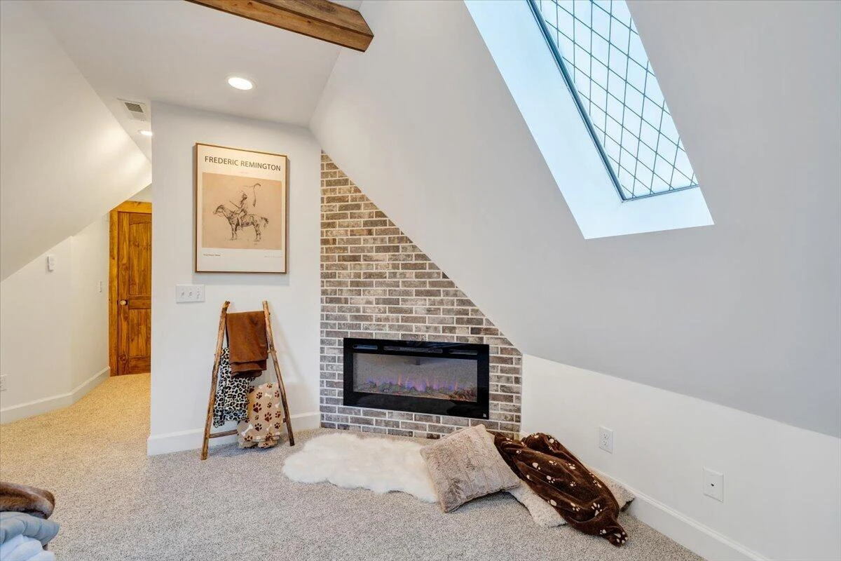 3851 Joppa Mill RD - Photo 58