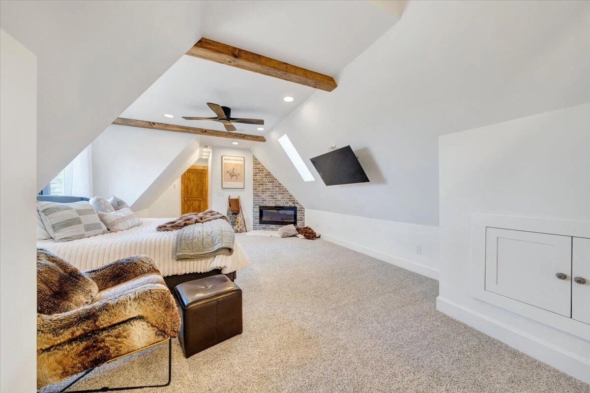 3851 Joppa Mill RD - Photo 60