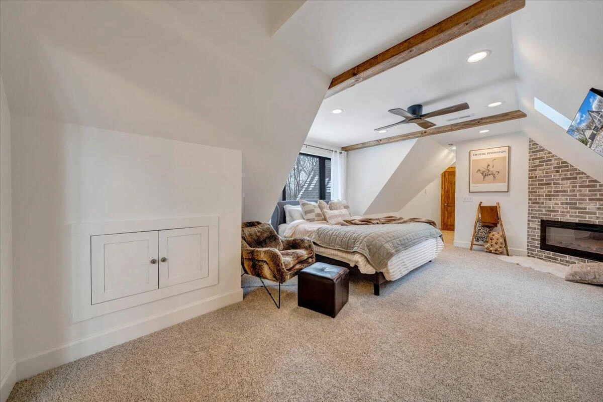 3851 Joppa Mill RD - Photo 61
